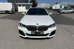 BMW Série 5 M Sport 540 xdrive m sport/ garantie/ service neu