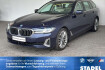 BMW Série 5 Luxury Line 530 d xdr tour. luxuryline navi.laser.hud.ahk.acc