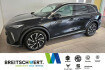 MG MGS6  Mgs6 ev  autres s6 ev awd luxury acc/sitzklima/pano/ bluetooth