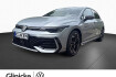 Volkswagen Golf 8 R-Line Golf r line 1 5l etsi 110kw 150ps dsg*ahk*matrix