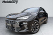 Cupra Terramar Autres etsi plug in matrix hud dcc xl 18? allw