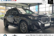 BMW X1 M Sport 18i sdrive m sport a led/ahk/komf.zg/pano