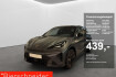 Cupra Raval Endurance endurance matrix led+navi+kamera+19