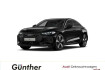 Audi A5 Coupé Autres A5 tfsi+winterrader+kamera+sportsitze+