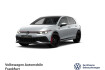 Volkswagen Golf GTI Clubsport Golf gti clubsport 2.0 tsi akra+leder+pano+dcc+