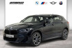 BMW X2 M Sport X xdrive25e m sportpaket acc rfk hud hk memory