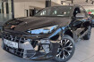 Cupra Terramar Tribe Edition terramar 1.5 e hybrid dsg *matrix*headup*fahrxl*
