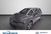 Volkswagen Golf GTE Autres Golf gte gte 1 5 tsi ehybrid dsg | 18? in schwarz/gl