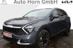 Kia Sportage Autres sportage