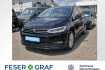 Volkswagen Touran Highline 1.5 tsi highl. dsg 7si ahk led navi ruka