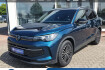 Volkswagen Tiguan Autres 2.0 tdi dsg matrix 360  ahk shz clima