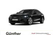 Audi A5 Coupé Autres A5 tdi+winterrader+ruckfahrkamera+lede