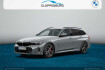 BMW Série 3 Autres 320 i touring m sportpaket ahk+navi+acc+shz+keygo