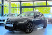 BMW i4 Autres I4 edrive35 gran coupe (g26e) m sport*led*gsd