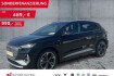 Audi Q4 e-tron Autres Q4 e tron 45 qu s line matrix+navi+hud+sonos+acc