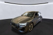 Audi e-Tron advanced E tron 55 2x s line acc ahk black matrix b&o 20z