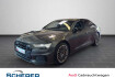 Audi A6 sport 55 tfsi e quattro *leder*b+o*matrix*navi*acc*