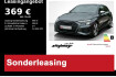 Audi S3 Autres sportback tfsi quattro b&o+matrix+navi+alu 19