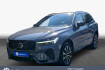 Volvo XC60 Plus Dark Xc60 xc60 b4 d awd plus dark stdhzg * lichtpaket