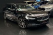 Volvo V90 Pro kombi inscription awd virtual/shz/pano/360