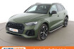 Audi Q5 S line 45 tfsi quattro s line aut.*matrix*acc*cam*navi*