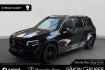 Mercedes GLB 35 AMG Autres benz glb 35 amg  benz glb 35 amg glb 35 4matic amg night leder distronic 21 zoll