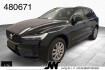 Volvo XC60 Core Xc60 r design recharge hybrid awd kam stndhz 19?