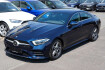 Mercedes Classe CLS AMG Line Benz cls 450 4matic amg line*acc*360 *m.beam*367ps*