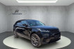 Land Rover Range Rover Velar R-Dynamic HSE Range rover velar hybrid r dynamic hse