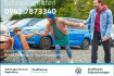 Volkswagen Caddy Autres kr hybrid dsg acc shz pdc 2xklima acc aut