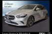 Mercedes Classe B Progressive Advanced Benz b 200 b 200 progressive 360 /multibeam/memory/ahk/totw