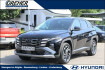 Hyundai Tucson Prime tucson 1.6 t gdi prime plug in hybrid 2wd navi/bc