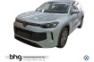 Volkswagen Tayron Life 1.5 ehybrid dsg
