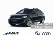 Volkswagen Taigo Autres 1.5tsi dsg energy ahk