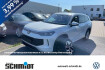 Volkswagen Tayron Life 1.5 tsi ehybrid dsg life ahk r kamera elektr.he?