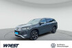 Volkswagen Tayron Life life 2.0 tdi dsg matrix/360 view/ahk/acc/