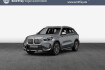 BMW X1 M Sport sdrive18i aut. m sportpaket shz* ahk*