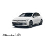 Volkswagen Golf 8 Style Golf viii style 1.5 etsi dsg  ahk  head up