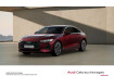 Audi A5 Coupé Autres A5 limousine tfsi 150 kw s tronic