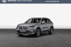 BMW X1 M Sport sdrive18i aut. m sportpaket led* ahk* shz*