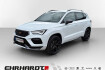 Cupra Ateca Autres ateca  ateca 2.0 tsi dsg 4drive virtual*navi*led*acc*parklen?