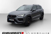 Cupra Ateca Autres ateca  ateca 2.0 tsi dsg 4drive copper virtual*navi*led*acc*?