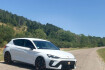 Cupra Leon VZ Extreme leon  leon 2.0 vz/extreme p./led/ahk/1hd/carbon/memory