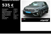 Volkswagen T-Roc R-Line T roc r 2.0 tsi 4m akrapovic+beats+dcc+iq light