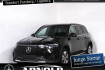 Mercedes EQB Progressive Benz eqb 250 eqb 250+ progressive advanced navi kamera totw.