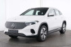 Mercedes EQA Autres Benz eqa 250 progressive*advanced*led*panorama sd*