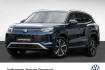 Volkswagen Tayron Life 1.5 hybrid life cam acc lm19 e klappe