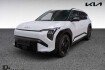 Kia EV3 GT-Line ev3  ev3 81 4 kwh gt line + drivewise park pro paket