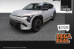 Kia EV3 GT-Line ev3  ev3 81 w gt line aut+kamera+w pumpe+360+acc+navi