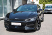 Kia EV6 GT-Line Ev6 gt line 2wd beluft glas design app 360 sound